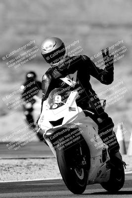 media/May-25-2024-TrackXperience (Sat) [[8ec55f75b9]]/1-Level 3/Session 2 Track Exit/